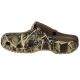 2. Crocs Classic Realtree V2 W 12132-260 Flip-Flops