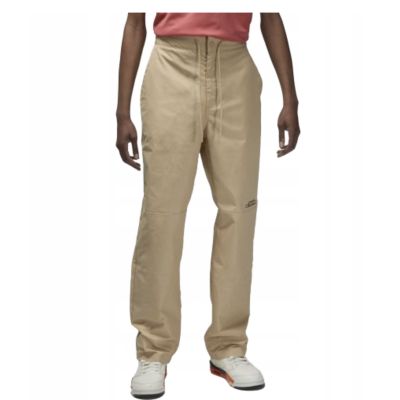 Jordan Premium FLIGHT MVP Club Hose - DX9740-252