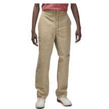 Jordan Premium FLIGHT MVP Club Hose - DX9740-252