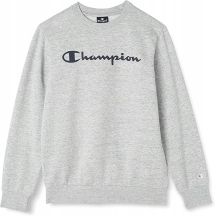 Champion 306460 EM021 - NOXM