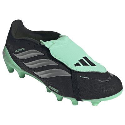 4. Adidas Predator League FT AG IH7163 Schuhe