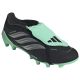 4. Adidas Predator League FT AG IH7163 Schuhe