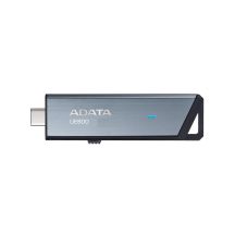 ADATA UE800 USB-Stick 256 GB USB Typ-C