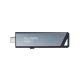 ADATA UE800 USB-Stick 256 GB USB Typ-C