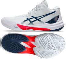 Asics SKY ELITE FF MT 3 shoes 1051A081 104