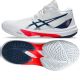 Asics SKY ELITE FF MT 3 Schuhe 1051A081 104