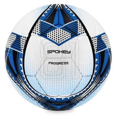 Spokey Progress Fußball SPK-944980