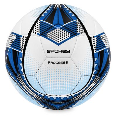Spokey Progress Fußball SPK-944980