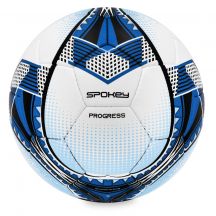 Spokey Progress Fußball SPK-944980