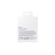 37. Samsung Portable SSD T7 2 TB USB Typ-C 3.2 Gen 2 (3.1 Gen 2) Grau