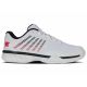 4. K-Swiss Hypercourt Express 2 M Schuhe 06613-140-M