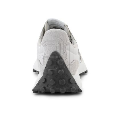 12. New Balance U237EE Schuhe