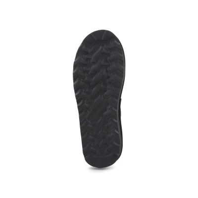 12. BearPaw Retro Super Shorty W 3051W-011 Schuhe
