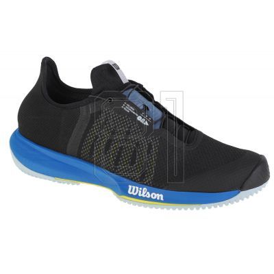 Wilson Kaos Rapide M WRS328920 Schuhe