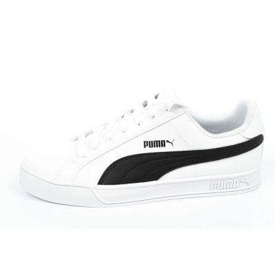 31. Puma Smash Vulc M 359622 05 Schuhe