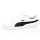 31. Puma Smash Vulc M 359622 05 Schuhe