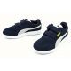 9. Puma Icra Trainer Jr Schuhe 358883 28