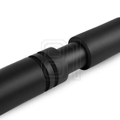 5. Spokey Lever SPK-944221 Verlängerungsstange