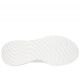 8. Skechers Slipper: Bobs Sport Squad Chaos W 117497 OFWT