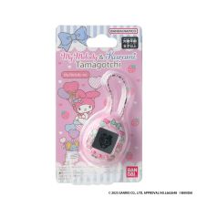 TAMAGOTCHI NANO – MY MELODY