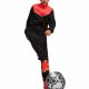 4. Puma Jr Trainingsanzug 657535 53