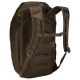 2. Thule Chasm TCB215 Dunkelkhaki Rucksack Polyester Wanderrucksack
