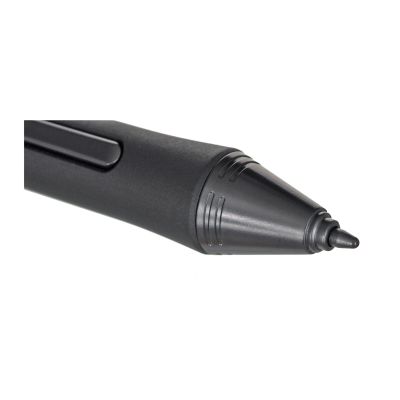 7. Huion HS610 Grafiktablett