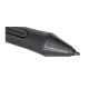 7. Huion HS610 Grafiktablett