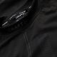 4. Thermoaktive Bluse Craft Active Intensity Cn Ls M 92800310567