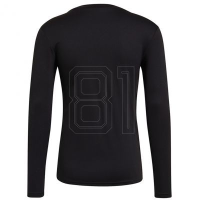 2. Adidas Team Base Tee M GN5677