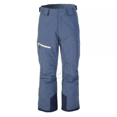 Elbrus Andalsen Skihose M 92800549508