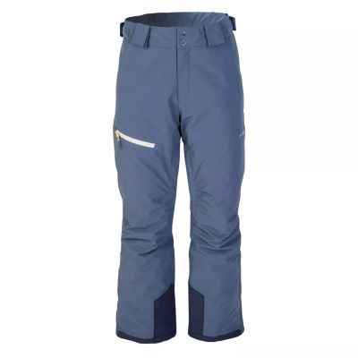 Elbrus Andalsen Skihose M 92800549508