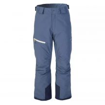 Elbrus Andalsen Skihose M 92800549508