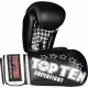 13. TOP TEN RTT-SUPERFIGHT 3000 STARS Boxhandschuhe