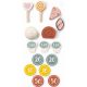 4. PROMIS Kasse KS25