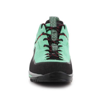 3. Dragontail Tech GTX WMS W 002474 Wanderschuhe