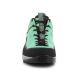3. Dragontail Tech GTX WMS W 002474 Wanderschuhe