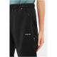 VIKING Nordend Damenhose schwarz L