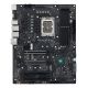 2. ASUS Pro WS W680-ACE W680 (LGA 1700) ATX-Mainboard, 2x PCIe 5.0, 3x PCIe 4.0, 3x PCIe 4.0 M.2-Steckplätze, 2x USB 3.2 Gen 2, 4x USB 3.2 Gen 1, 2x USB 2.0, 2x 2,5-Gb-Ethernet, 1x SlimSAS, 4x SATA, HDMI, DisplayPort und VGA