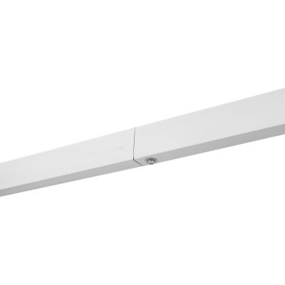 4. Fußballtor mit Netz 300x160x90cm ENERO