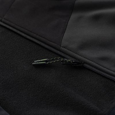 5. Herren ELTEN Sweatshirt