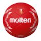 2. Molten 5000 Handball Olympische Spiele Paris 2024 H2A5000-S4F