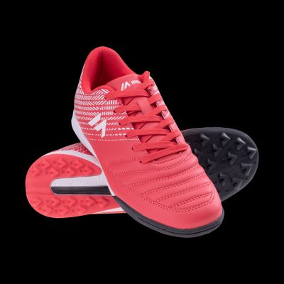 4. METEOR TEEN TF Kinderrasen