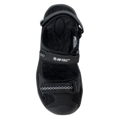 9. Hi-Tec Merfino T Jr 92800304868 Sandalen