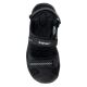 9. Hi-Tec Merfino T Jr 92800304868 Sandalen