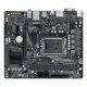 14. Gigabyte H610M S2H V3 DDR4 Mainboard