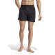 2. adidas Solid CLX M swimming shorts IA5390