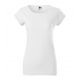 3. Malfini Fusion W MLI-16400 T-Shirt