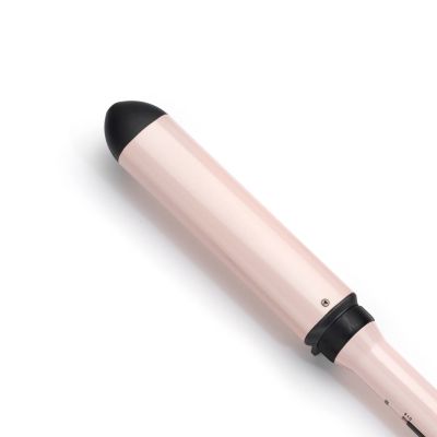 6. Babyliss Garbanojimo geležis MS750E Haarglätter