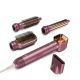 10. NENO BEAUTY VIO HAARTROCKNER/LOCKENGERÄT